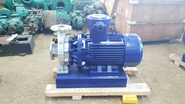 Boiler Water Feed Pump2.jpg